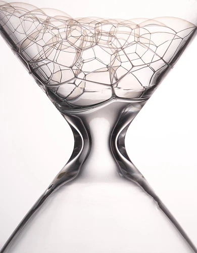 Imagem da fachada da clínicaa