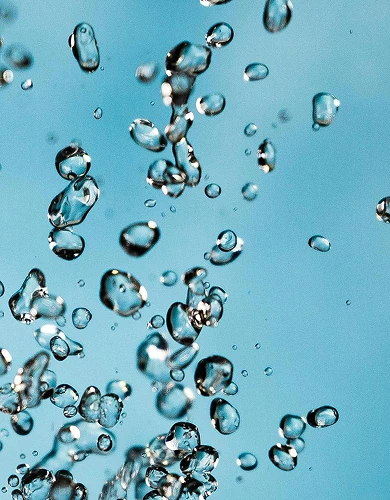 Imagem da fachada da clínicaa