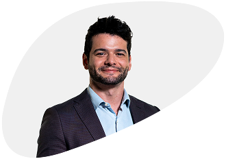 Imagem doutor Thiago Mobile